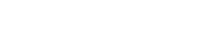 Remplissez la forme pour  Nous envoyer plus d’information