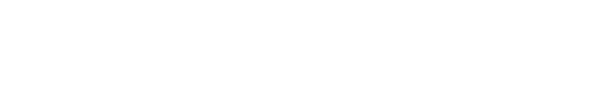 Maranatha Christ Revient